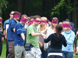GPS_2009 (13)